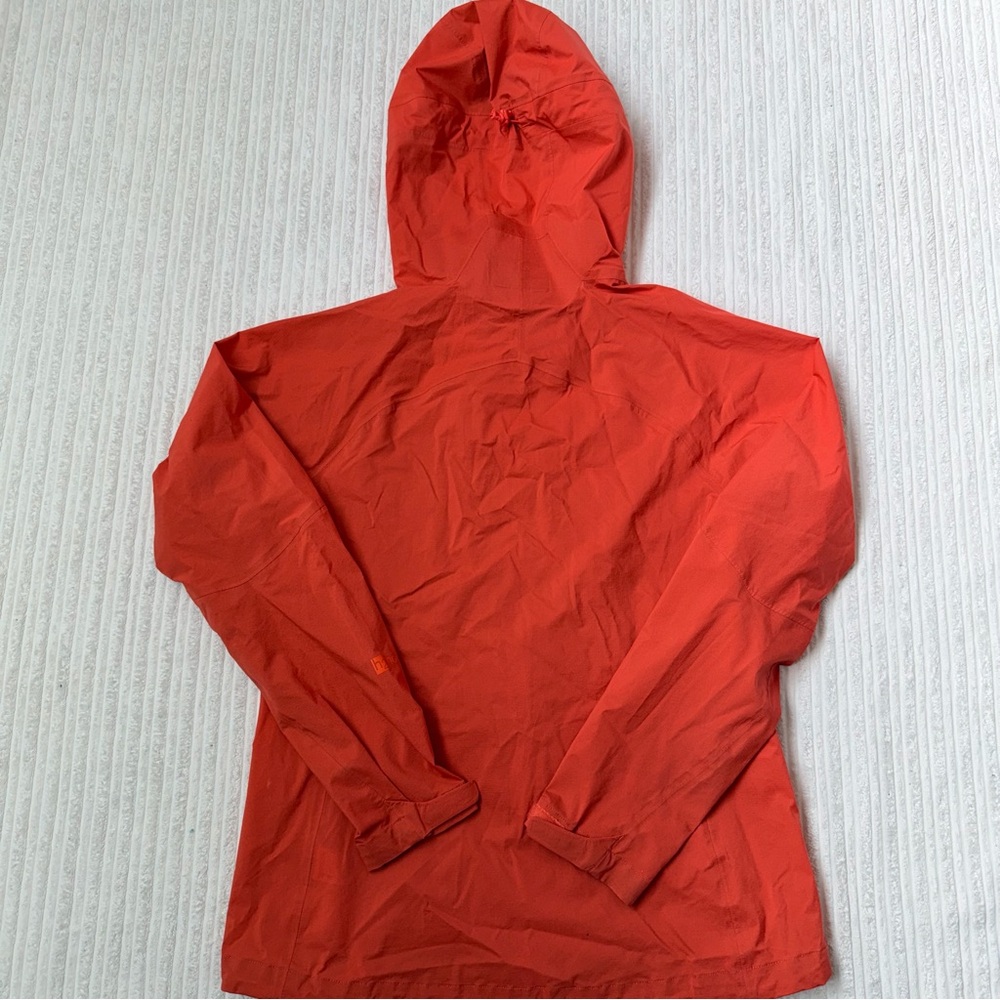 Patagonia Women's Stretch Rainshadow Jacket | Size M - Picture 3 of 10